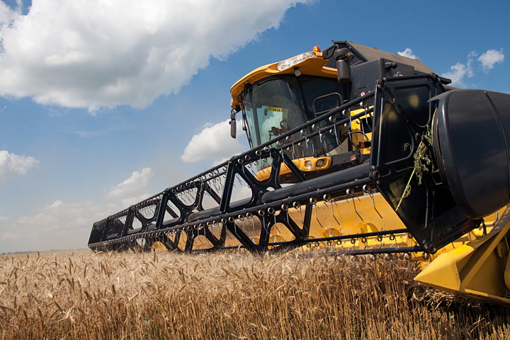 Ma indul az agrártámogatások 2026. évi egységes kérelmek benyújtása