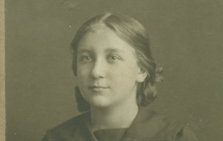 Koncertet tartanak Istók Margit emlékére Makón