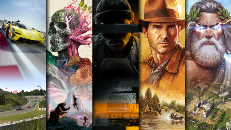 Csökken az Xbox Game Pass Ultimate és a PC Game Pass havidíja
