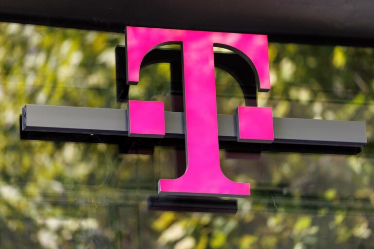 Komoly hálózatfejlesztést hajt végre a Magyar Telekom