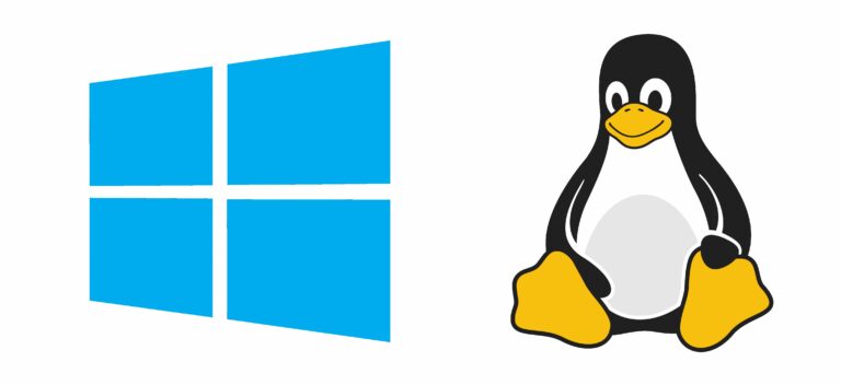 Kényszerített frissítés jön a Windowsnál – sokan már a Linux felé kacsingatnak