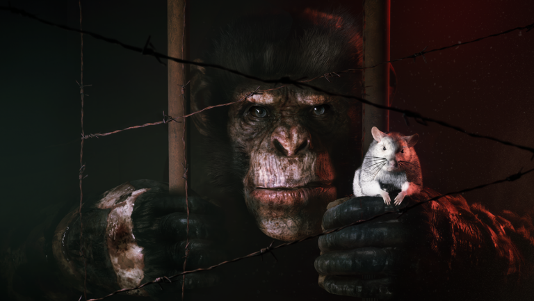 Új játékmenet előzetes Animal Use Protocolhoz