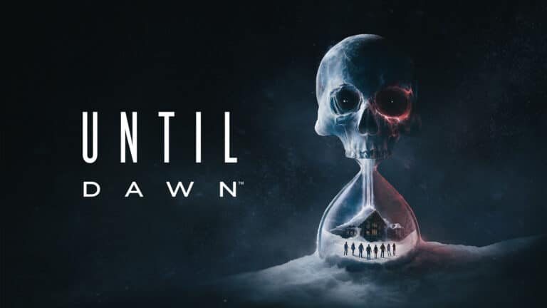 Folytatást kaphat az Until Dawn