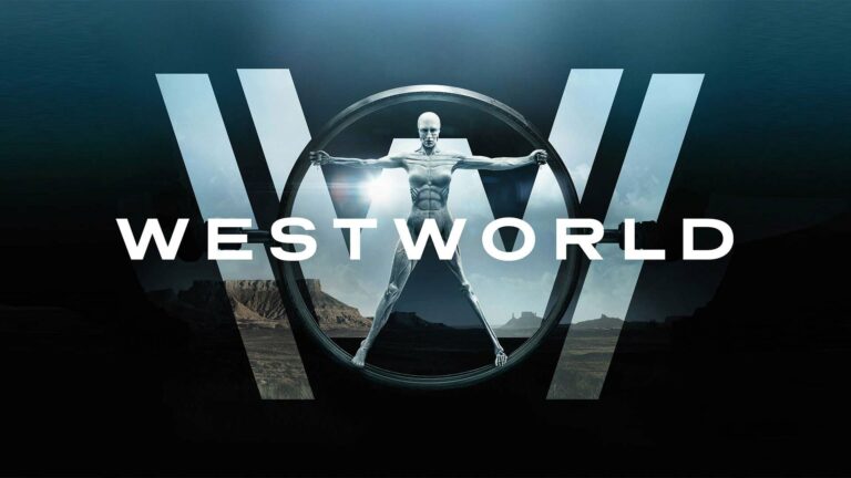 Új film készül a Westworld című sci-fi alapján
