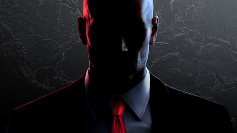 Újabb videójáték-ipari játékbemutató műsor indul For One Night Only címmel