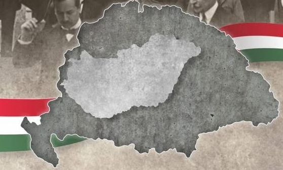 Megemlékezés lesz a Nemzeti Összetartozás Napja alkalmából Makón