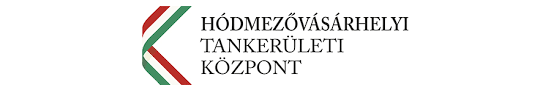 Újabb mérföldkőhöz érkezett a társadalmi felzárkózás segítése