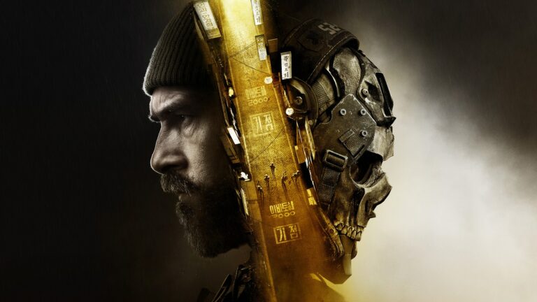 Látványos előzetessel robbant be a Call of Duty: Modern Warfare 4