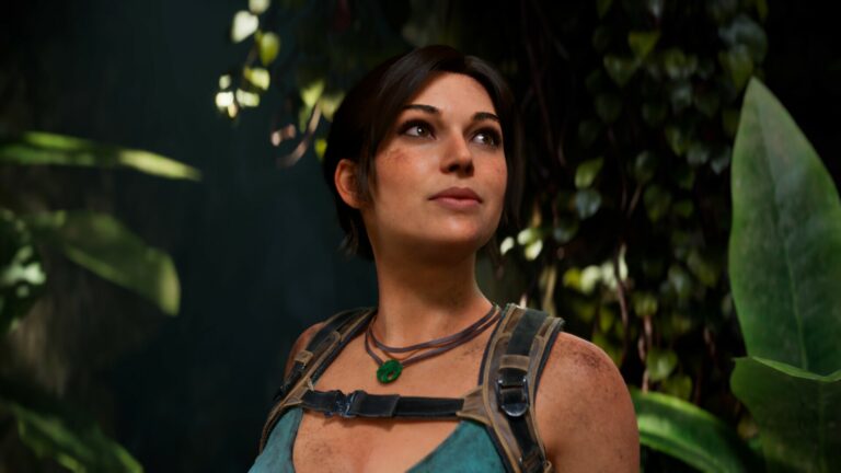 Új előzetessel és megjelenési dátummal jelentkezett a Tomb Raider: Legacy of Atlantis