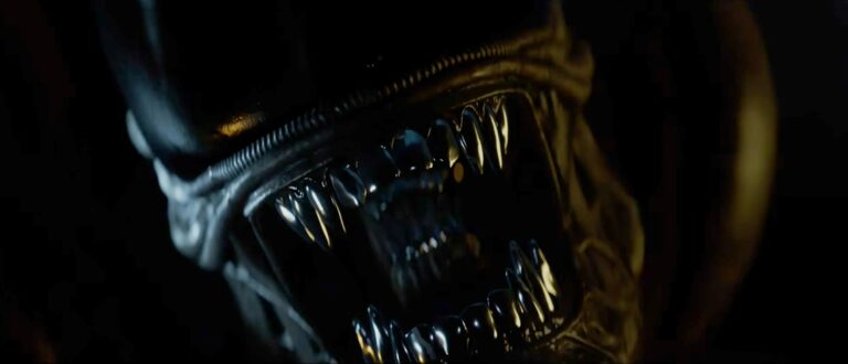Hivatalosan is bejelentették az Alien: Isolation 2