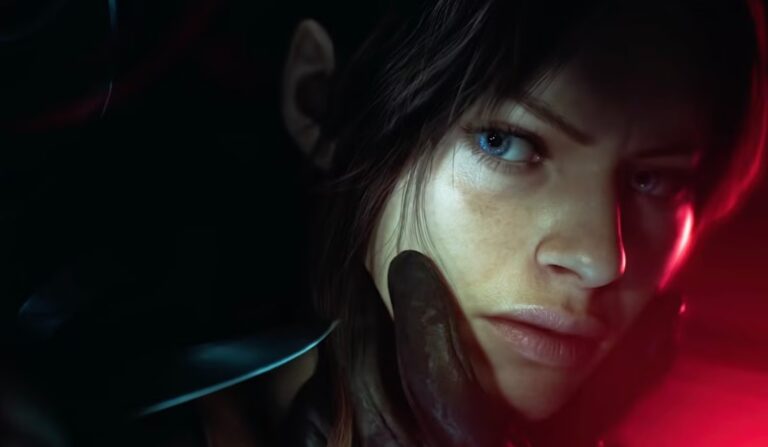 Előzetesen a következő Resident Evil: ezúttal a Code: Veronica kap remake-et