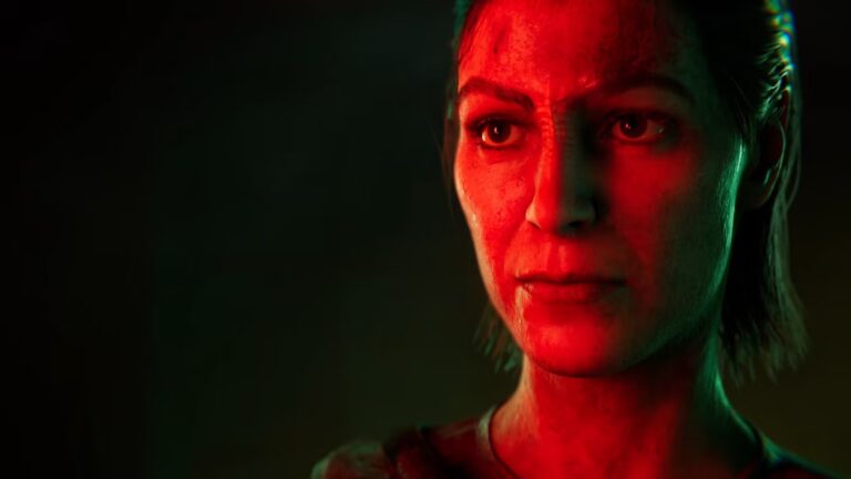Star Trek horrorjáték készül Shadow Frontier néven, amihez már kedvcsináló is érkezett