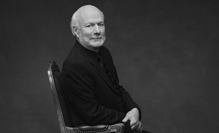 Meghalt James Burrows, a modern televíziós vígjátékok úttörője