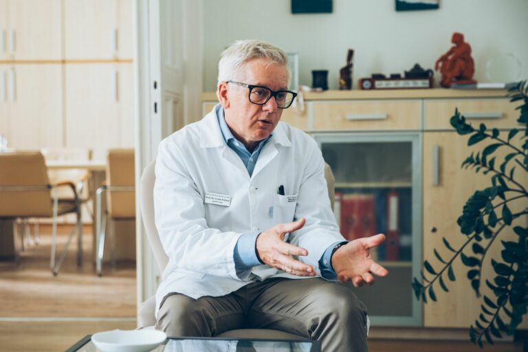 Génmintázatok alapján diagnosztizálnak bőrbetegségeket az SZTE-n