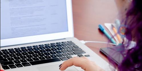 Elindult az államilag támogatott diákmunka program Csongrád-Csanád vármegyében is