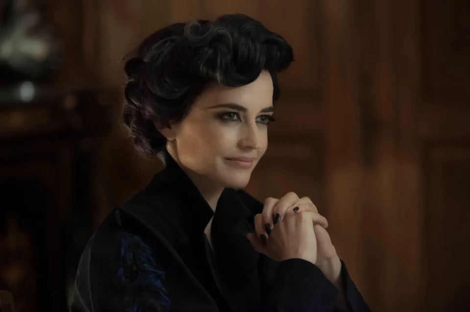 0630evagreen