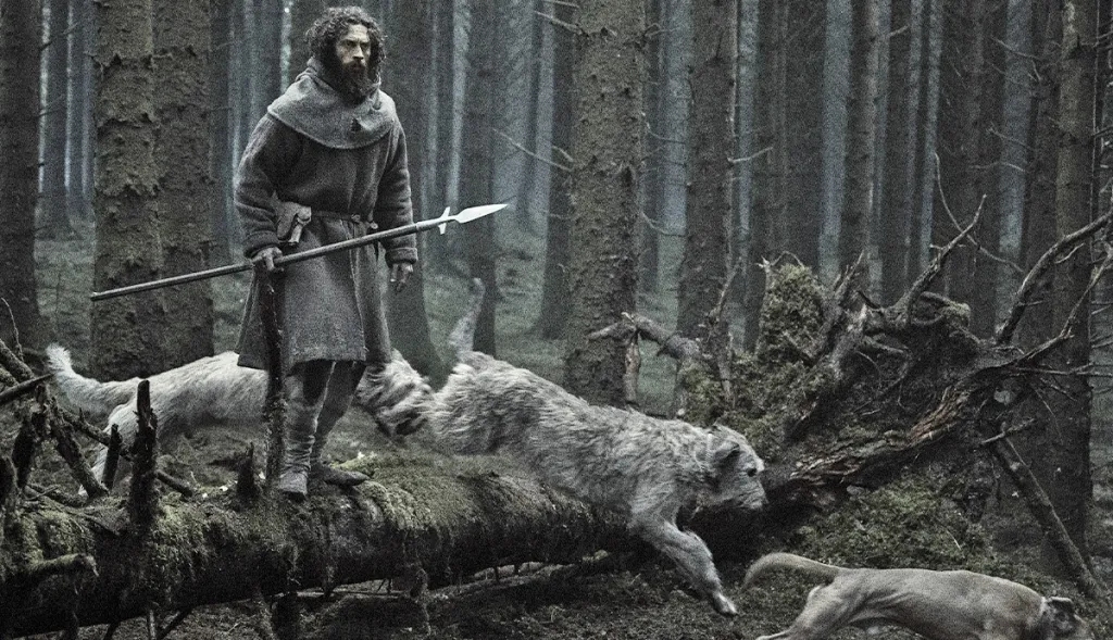 0630werwulf