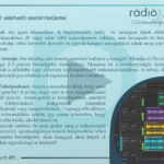 DAMC_KIAJANLO_2026_Page_3