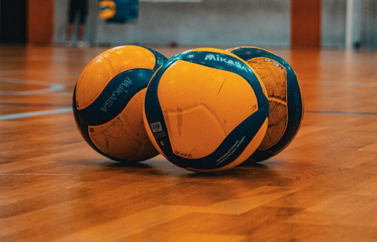 Női röplabda Európa-liga – Az elődöntőben búcsúzott a magyar válogatott