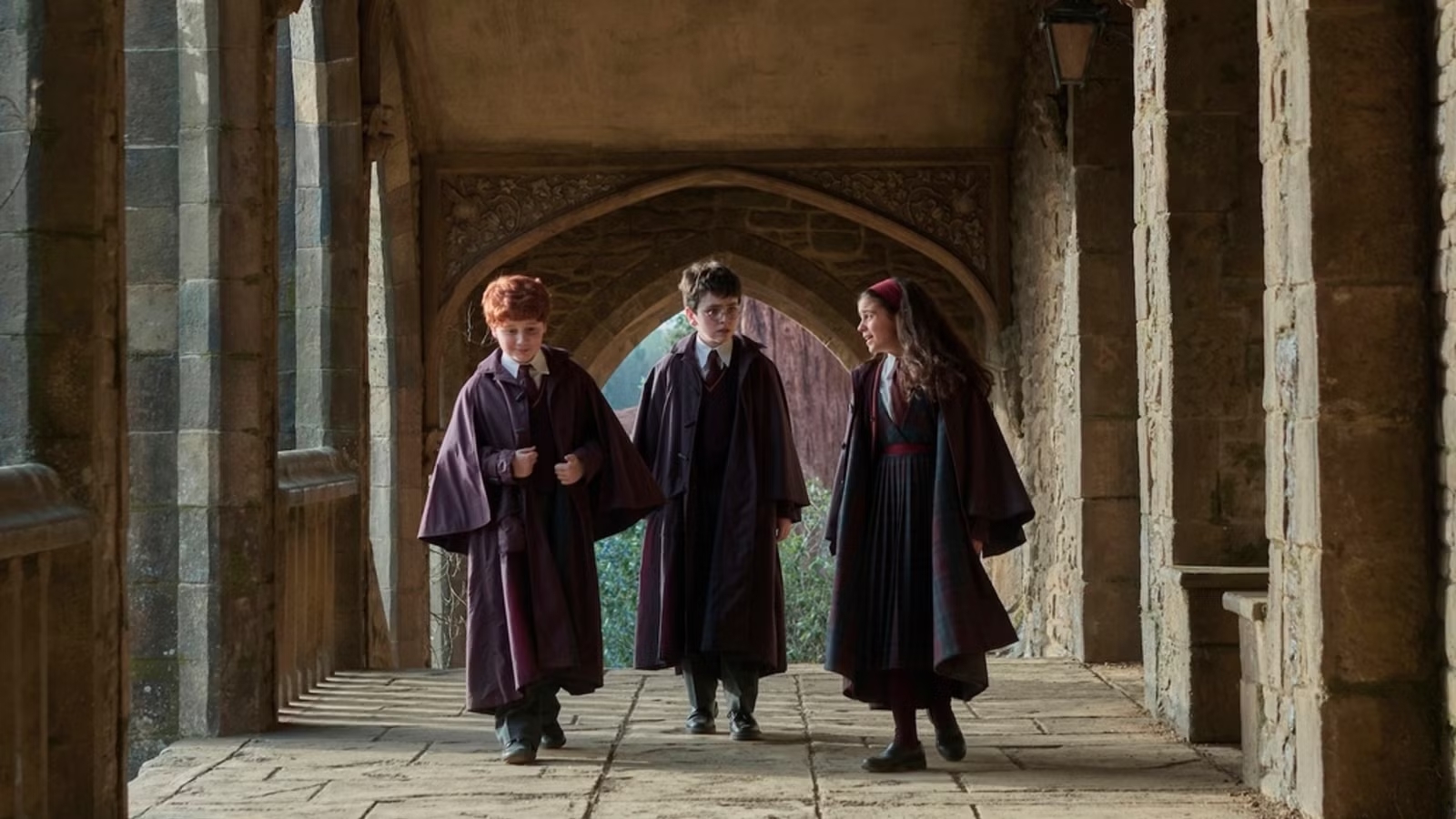 0703harrypotter