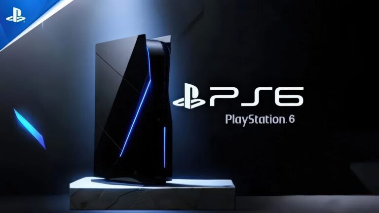 Lemezmeghajtó nélkül érkezhet a PlayStation 6, a visszafelé kompatibilitás kárára