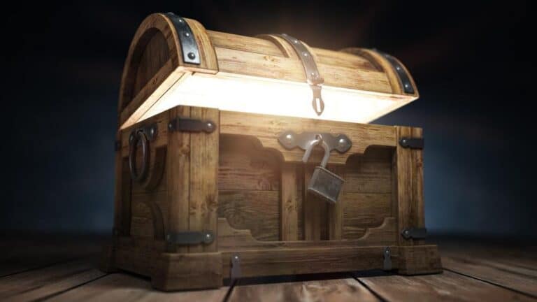 Vége a gyerekjátékokba rejtett szerencsejátéknak: Szigorú uniós fellépés várható a loot boxok ellen