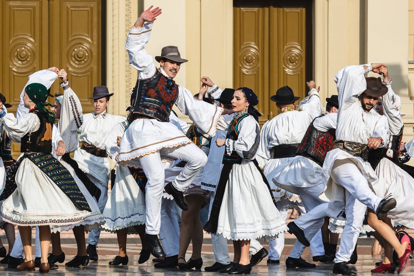 0706martingyorgy-szeged