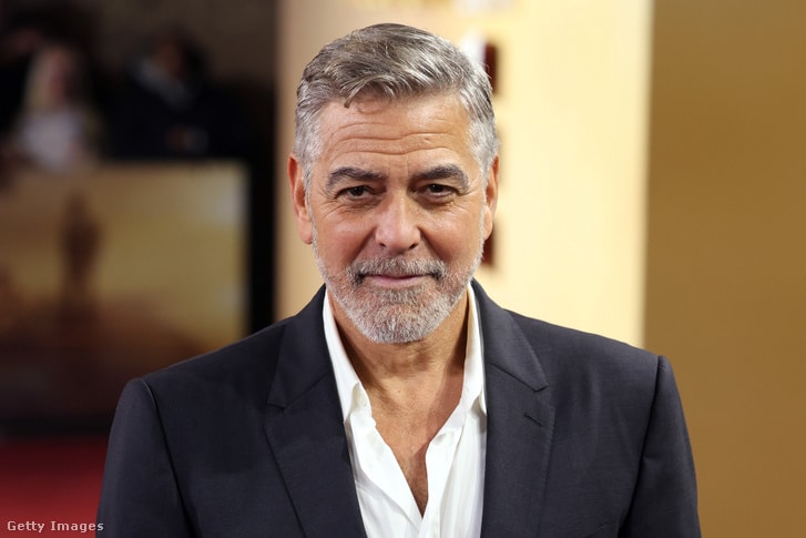 0707clooney