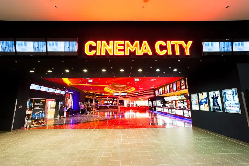 0710cinemacity