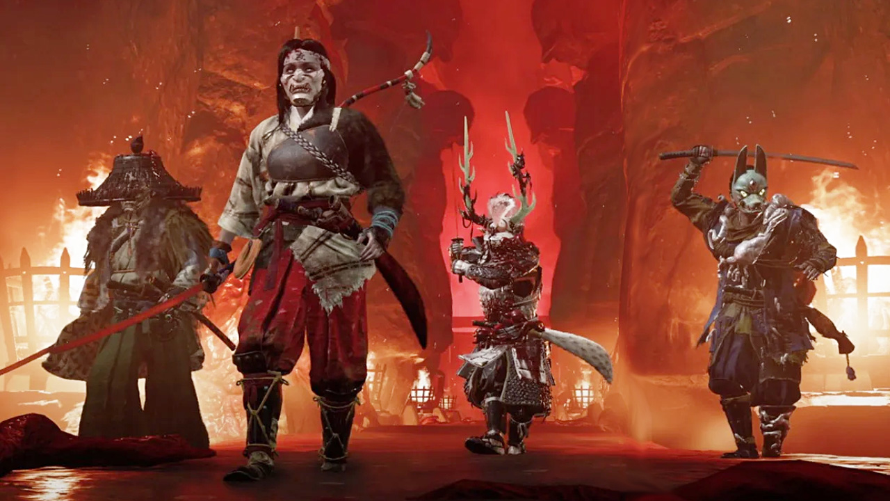 0711GhostofTsushima-Legends