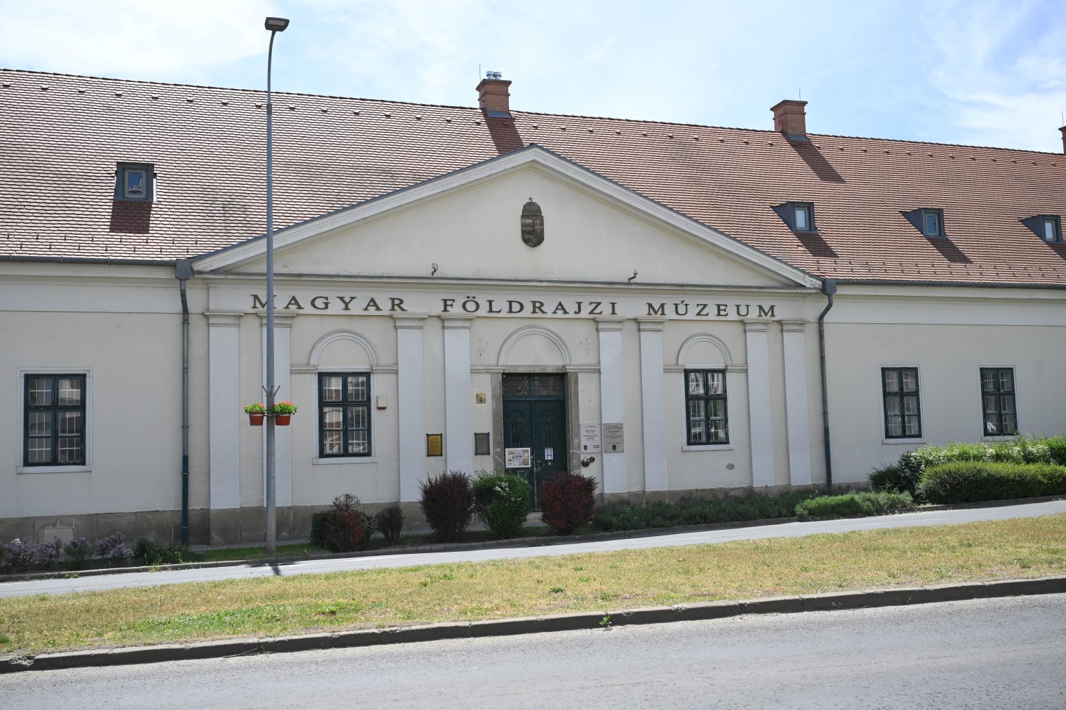 0713muzeum