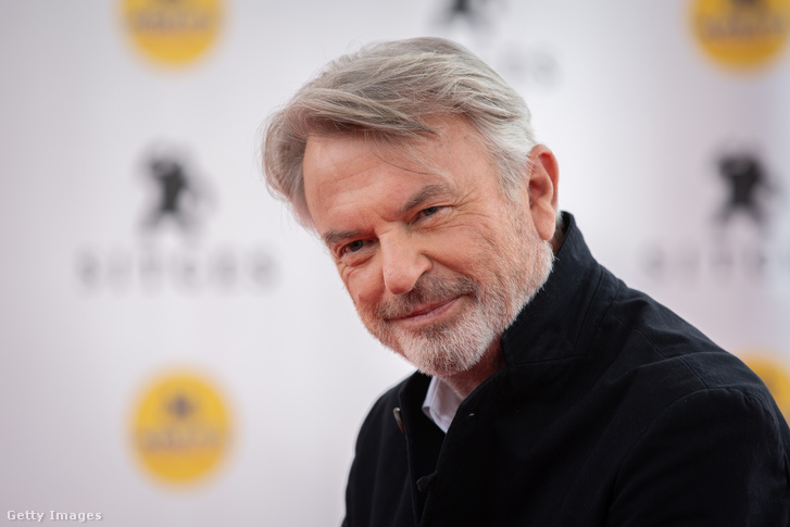 0713samneill