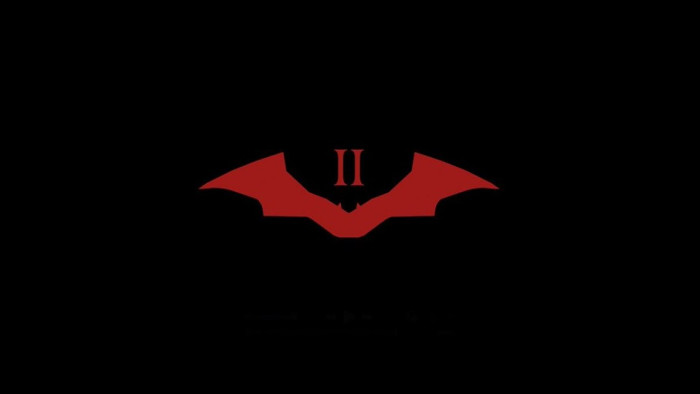 0716batman