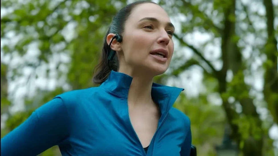 0717galgadot