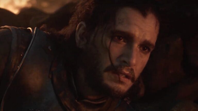 2027 elejére halasztották a Game of Thrones: War for Westeros megjelenését