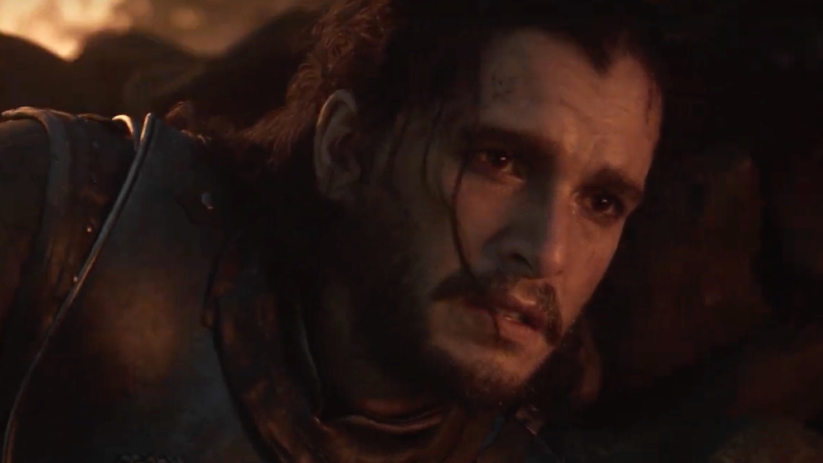 0718gameofthrones