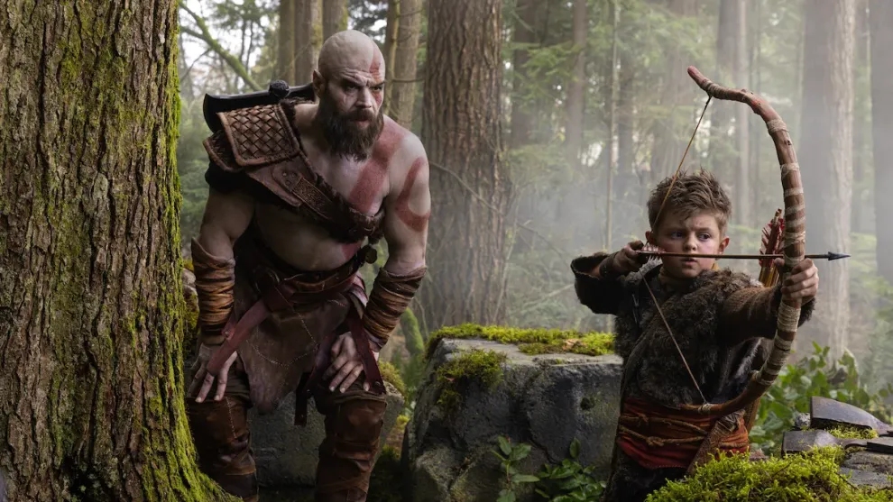 0718godofwar