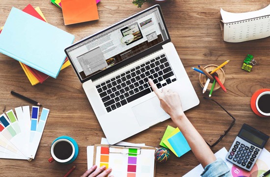 0718web-design