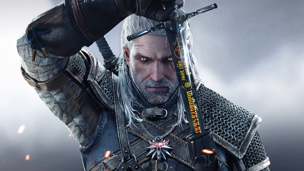 0719witcher