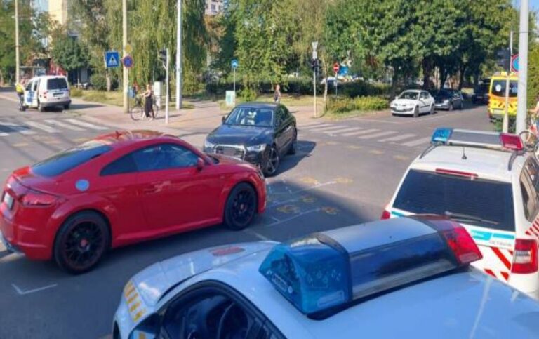 Részegen okozott súlyos sérülést