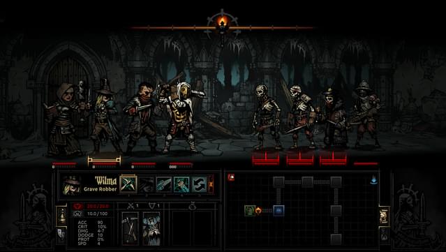0724darkestdungeon