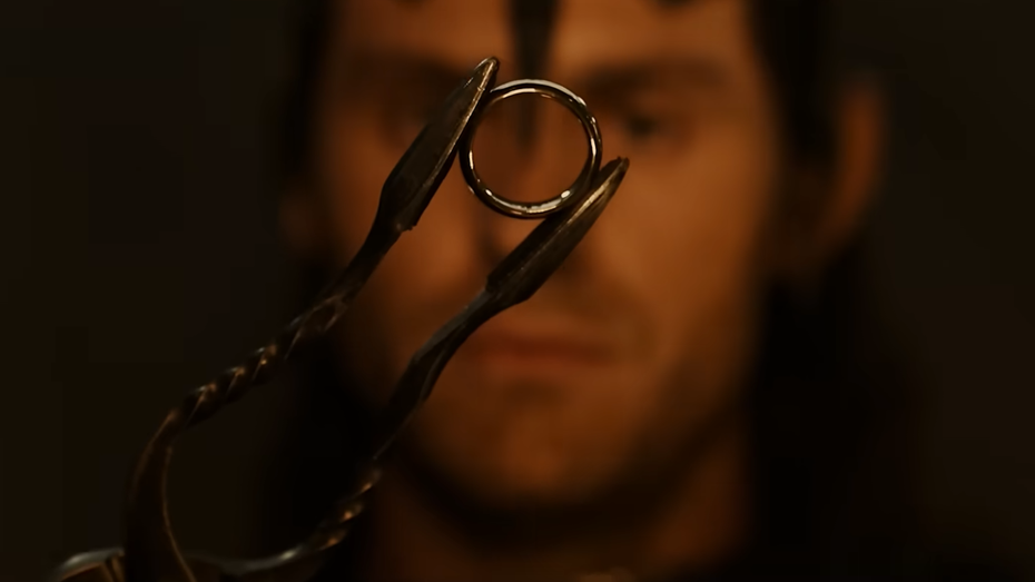 0728ringsofpower
