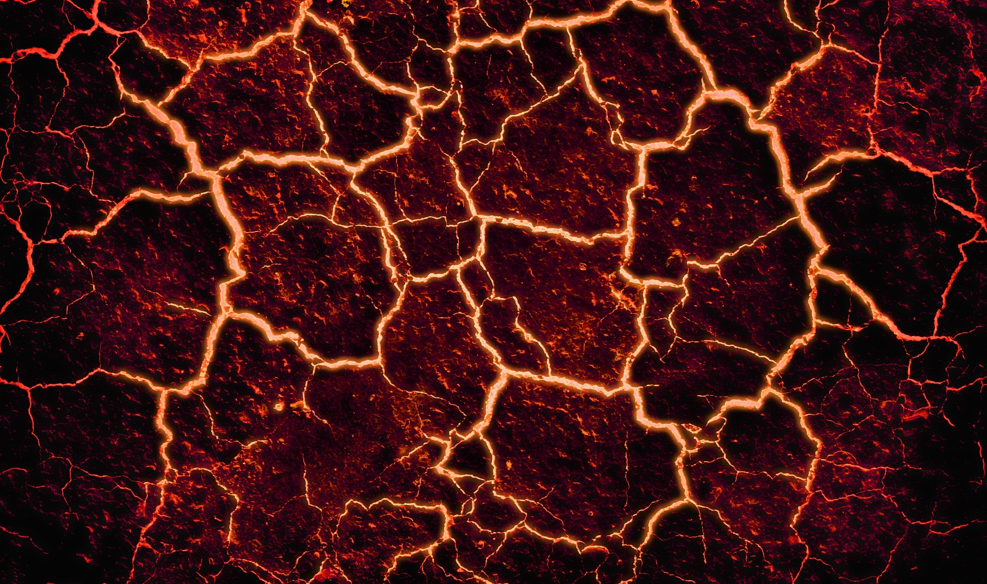arcturian-lava-656827_1920