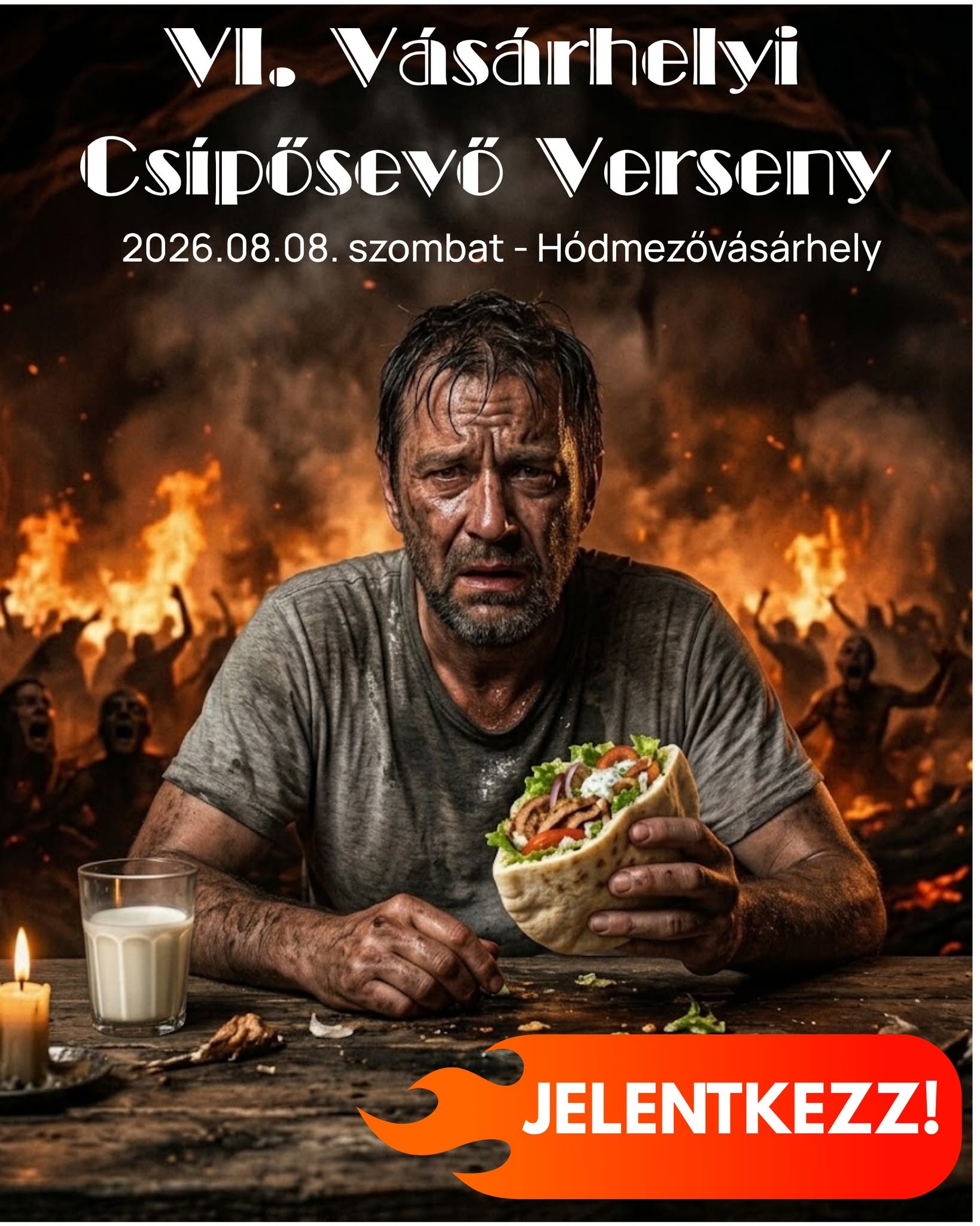 chilioevo