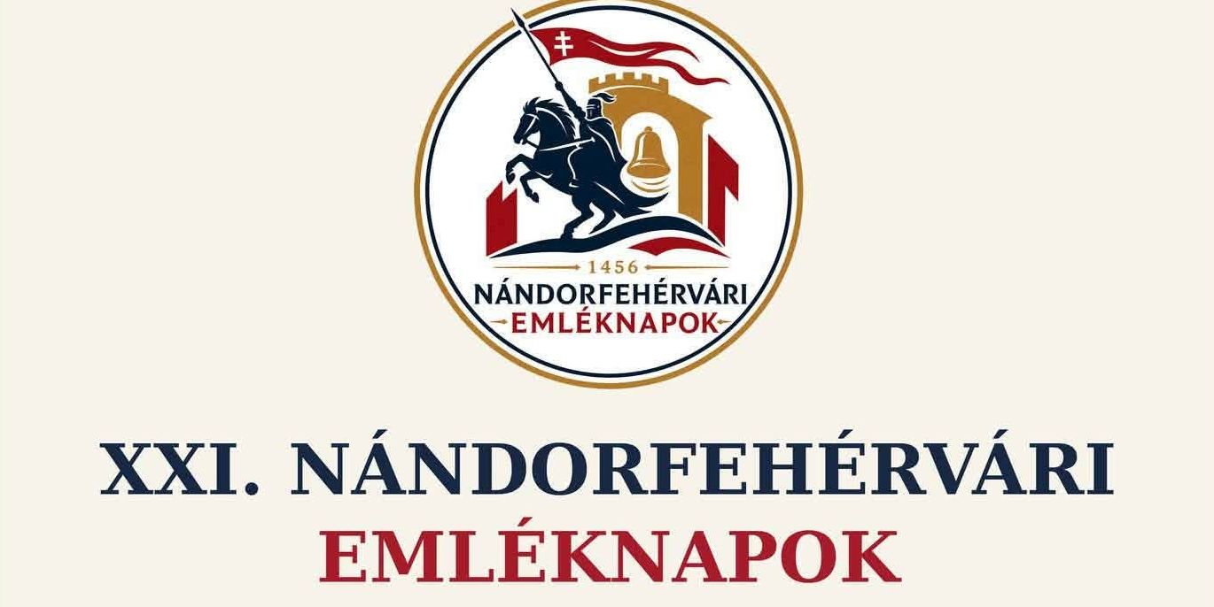 nandor1