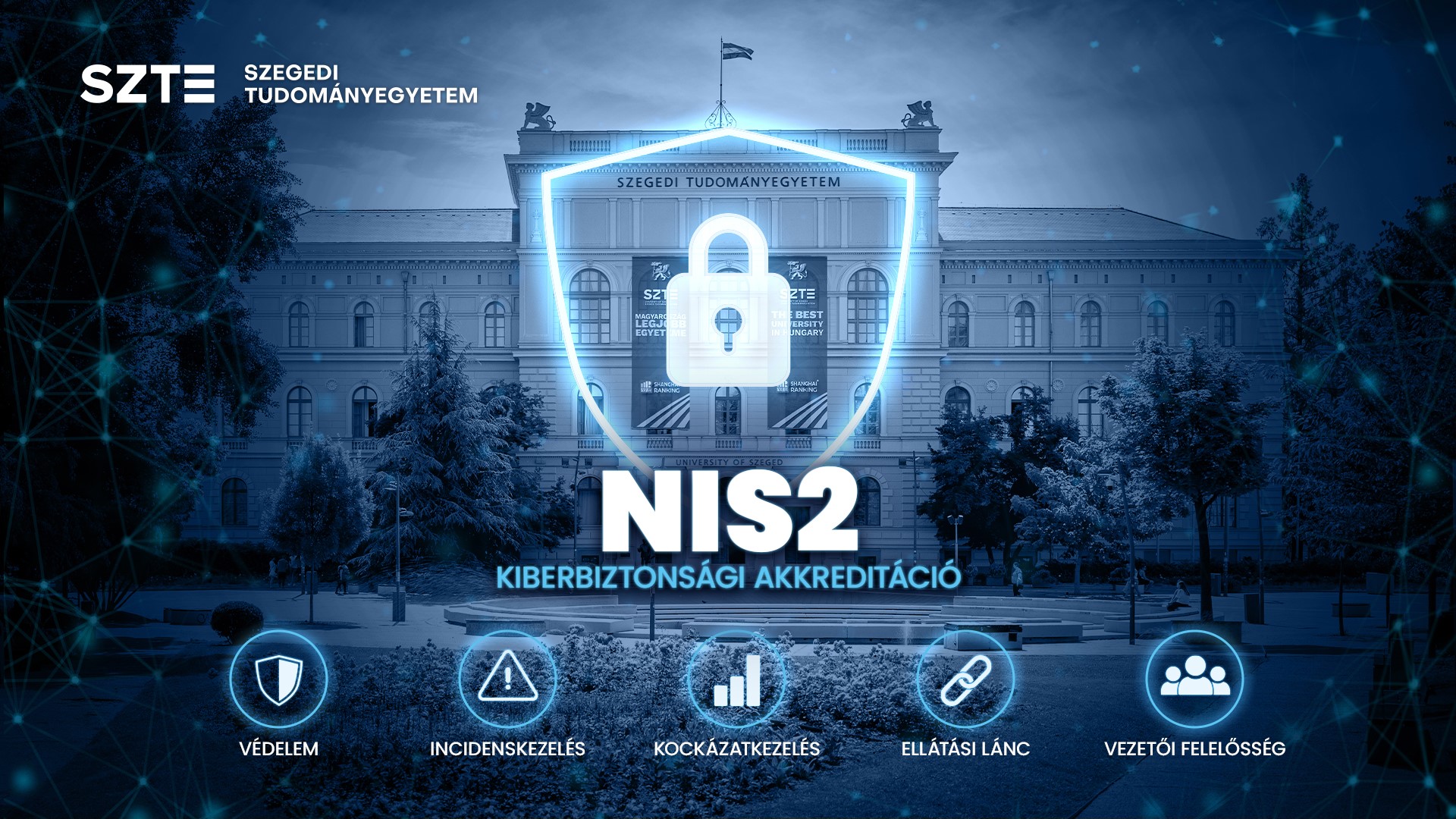 szte1
