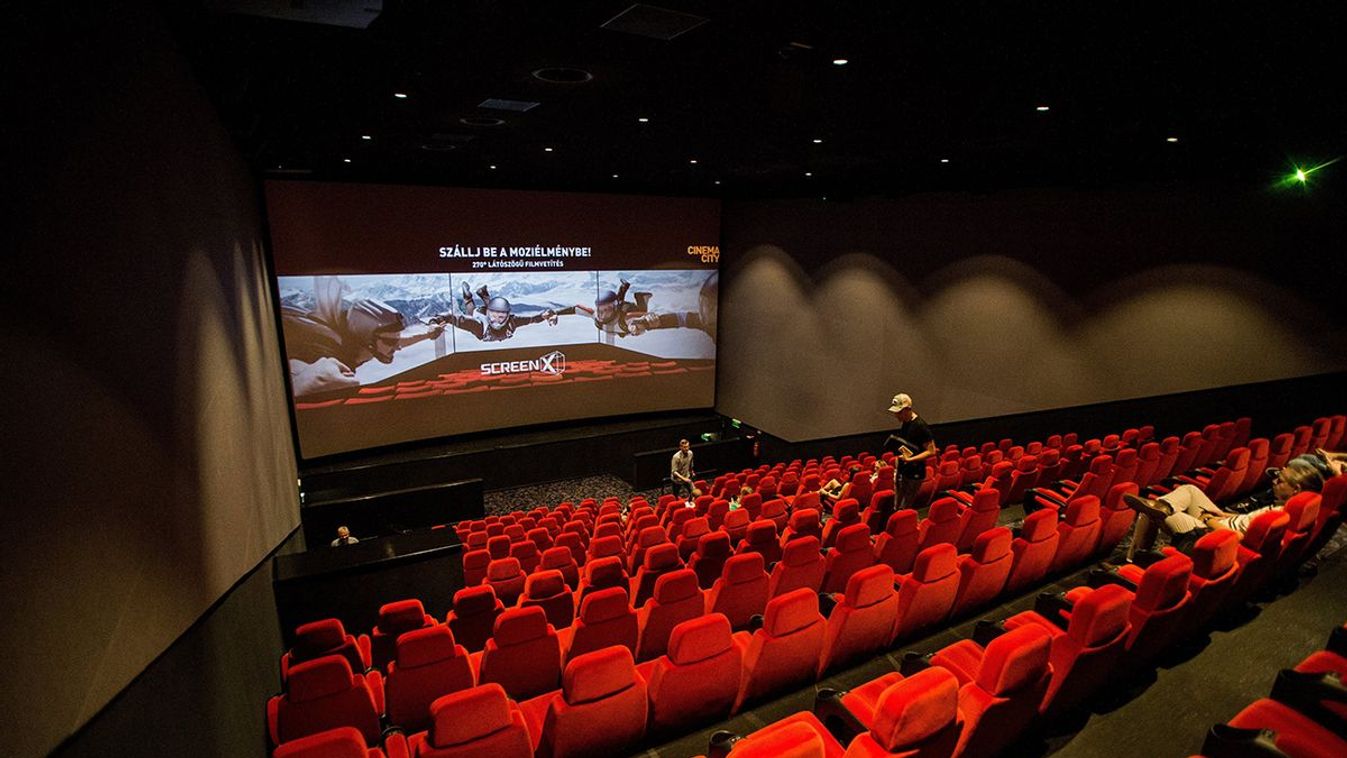 0803cinemacity
