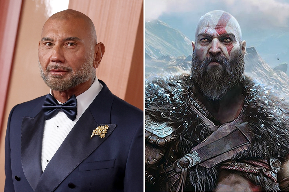 0804godofwar