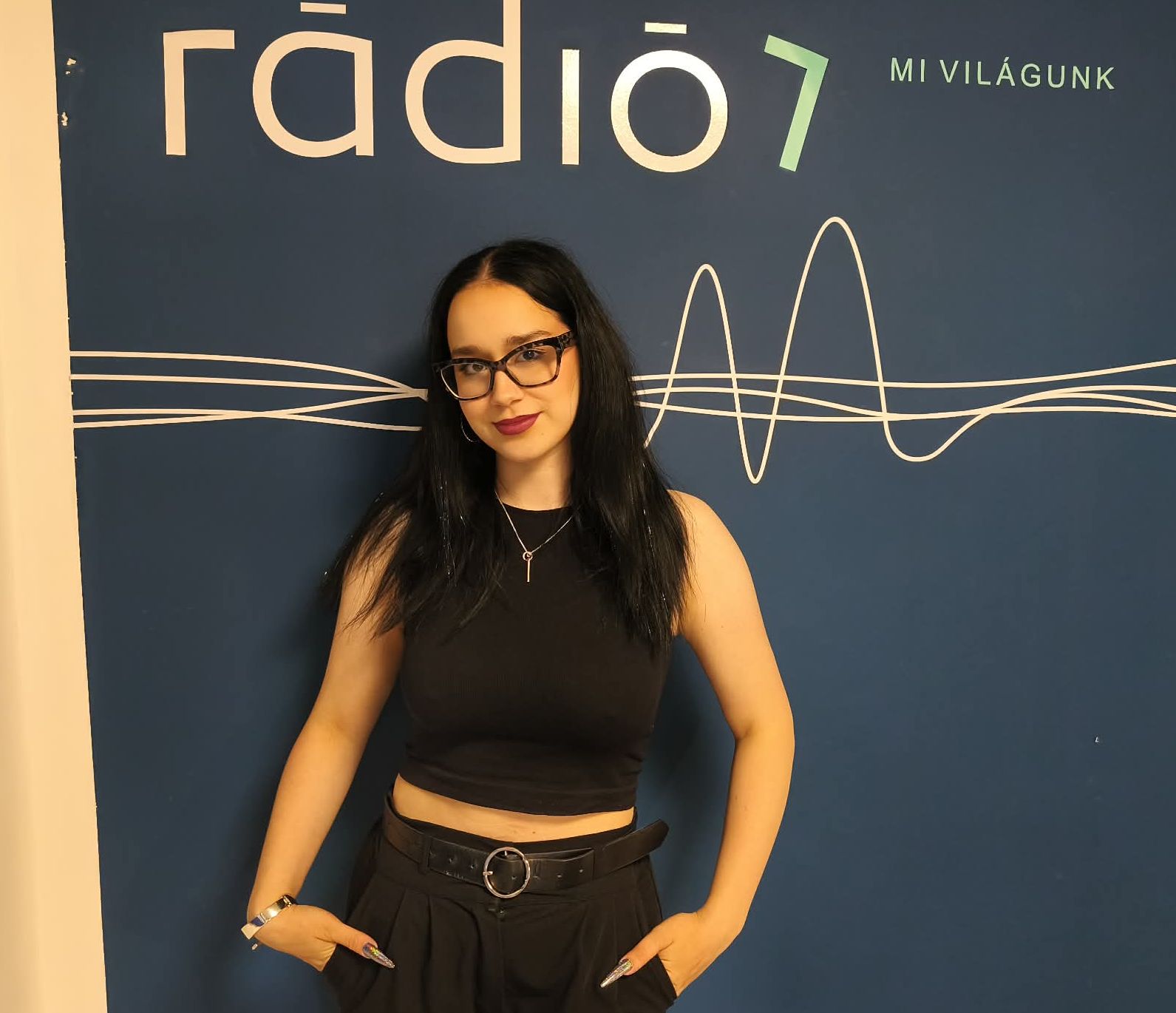 0811kiszel_jenni