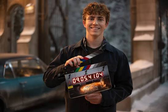 0818percyjackson